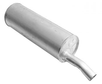 Глушитель HYUNDAI HD65,72,78 SANGJO SANGJO 28650-5h110