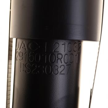 6 549 р. Амортизатор JAC Sunray SOLLERS Atlant задний OE JAC 2915010r001  с доставкой в г. Вологда. Увеличить фотографию 3