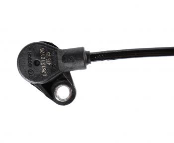 2 499 р. Датчик положения коленвала OPEL Astra G BOSCH BOSCH 0261210128 BOSCH 0261210128  с доставкой в г. Вологда. Увеличить фотографию 3