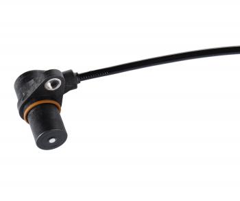 2 499 р. Датчик положения коленвала OPEL Astra G BOSCH BOSCH 0261210128 BOSCH 0261210128  с доставкой в г. Вологда. Увеличить фотографию 2