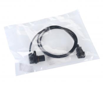 2 499 р. Датчик положения коленвала OPEL Astra G BOSCH BOSCH 0261210128 BOSCH 0261210128  с доставкой в г. Вологда. Увеличить фотографию 6