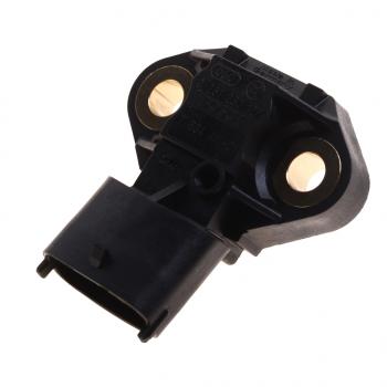 5 749 р. Датчик абсолютного давления воздуха BMW 5 (E60,E61,E63) BOSCH BOSCH 0261230127  с доставкой в г. Вологда. Увеличить фотографию 3