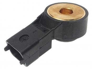 2 149 р. Датчик детонации HONDA Jazz (02-) BOSCH BOSCH 0261231120  с доставкой в г. Вологда. Увеличить фотографию 2