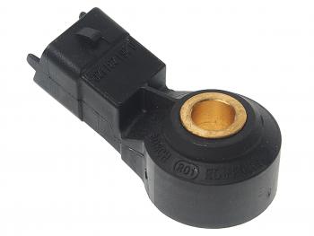 2 149 р. Датчик детонации HONDA Jazz (02-) BOSCH BOSCH 0261231120  с доставкой в г. Вологда. Увеличить фотографию 3
