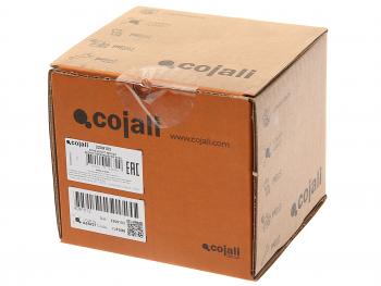 4 299 р. Датчик DAF F75,85,95,105CF RENAULT уровня пневмоподвески COJALI COJALI 2209103  с доставкой в г. Вологда. Увеличить фотографию 3