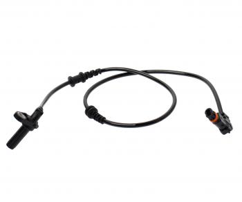 Датчик АБС MERCEDES E (W212) передний левый BOSCH BOSCH 0265008135