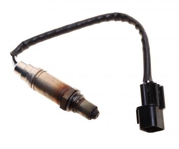 Датчик кислорода HYUNDAI Santa Fe (05-) BOSCH BOSCH f00hl00154