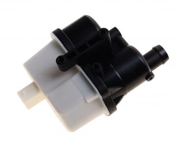 8 849 р. Датчик давления топлива BMW 3 (E46),5 (E39,E60) BOSCH BOSCH 0261222018  с доставкой в г. Вологда. Увеличить фотографию 3