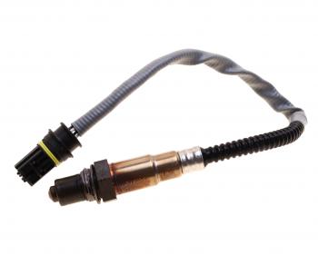 Датчик кислорода BMW 5 (E60) BOSCH BOSCH 0258006809