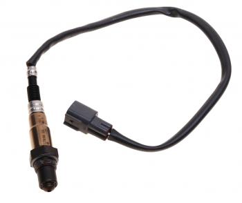 Датчик кислорода TOYOTA Camry (96-01) BOSCH BOSCH 0258986606