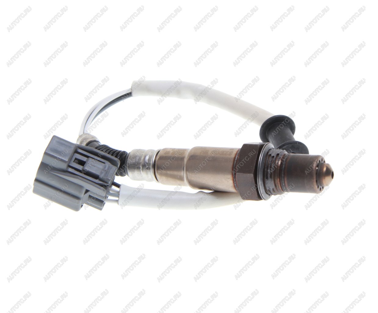 6 549 р. Датчик кислорода HONDA Odyssey (03-) BOSCH BOSCH 0258986664 BOSCH 0258986664  с доставкой в г. Вологда