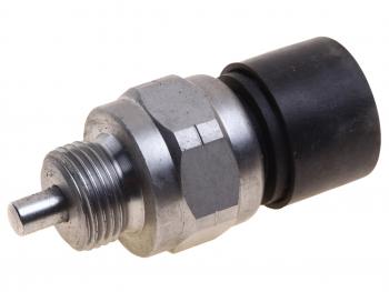 Датчик SHACMAN SHAANXI X3000 блокировки дифференциала OE SHACMAN hd90129710039