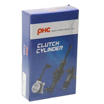 2 279 р. Цилиндр сцепления главный HYUNDAI Elantra (16-) VALEO PHC VALEO PHC pmc-150 VALEO PHC pmc-150  с доставкой в г. Вологда. Увеличить фотографию 3