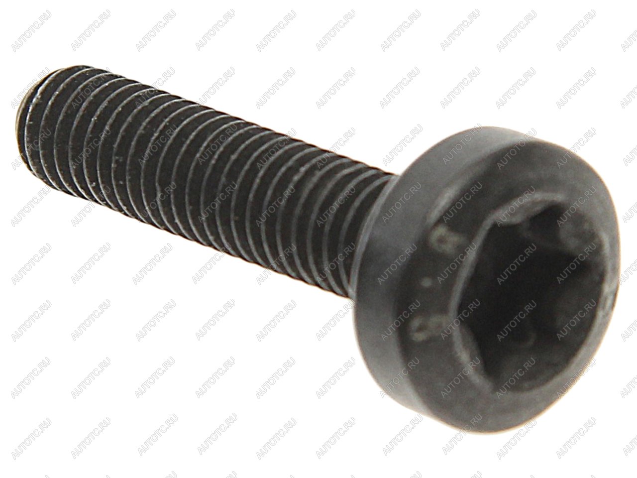 121 р. Болт VW AUDI SEAT SKODA OE VAG n90582904  с доставкой в г. Вологда