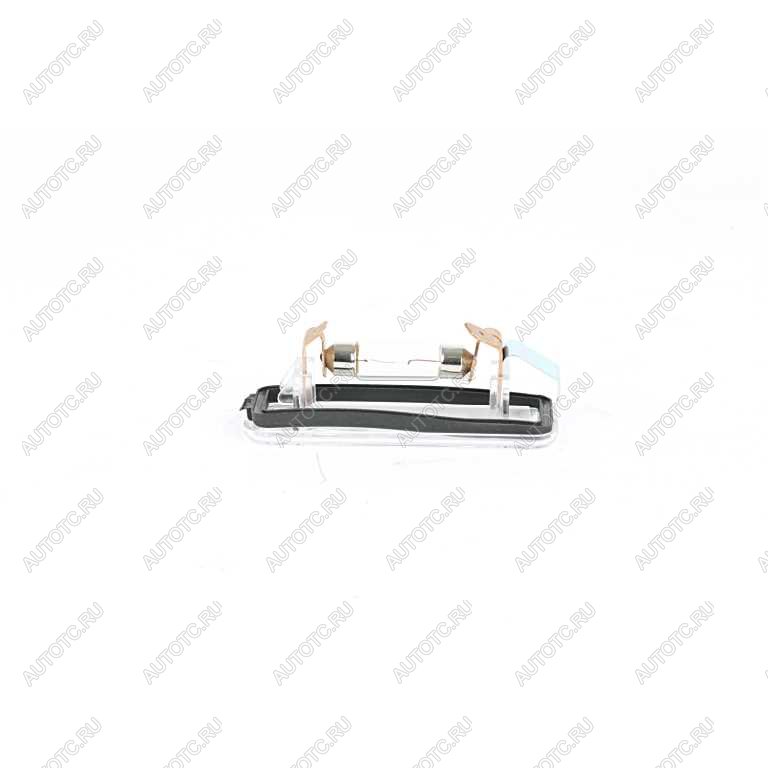 739 р. Фонарь освещения знака номерного FORD Focus (03-) BSG BSG bsg30818003 BSG bsg30818003  с доставкой в г. Вологда