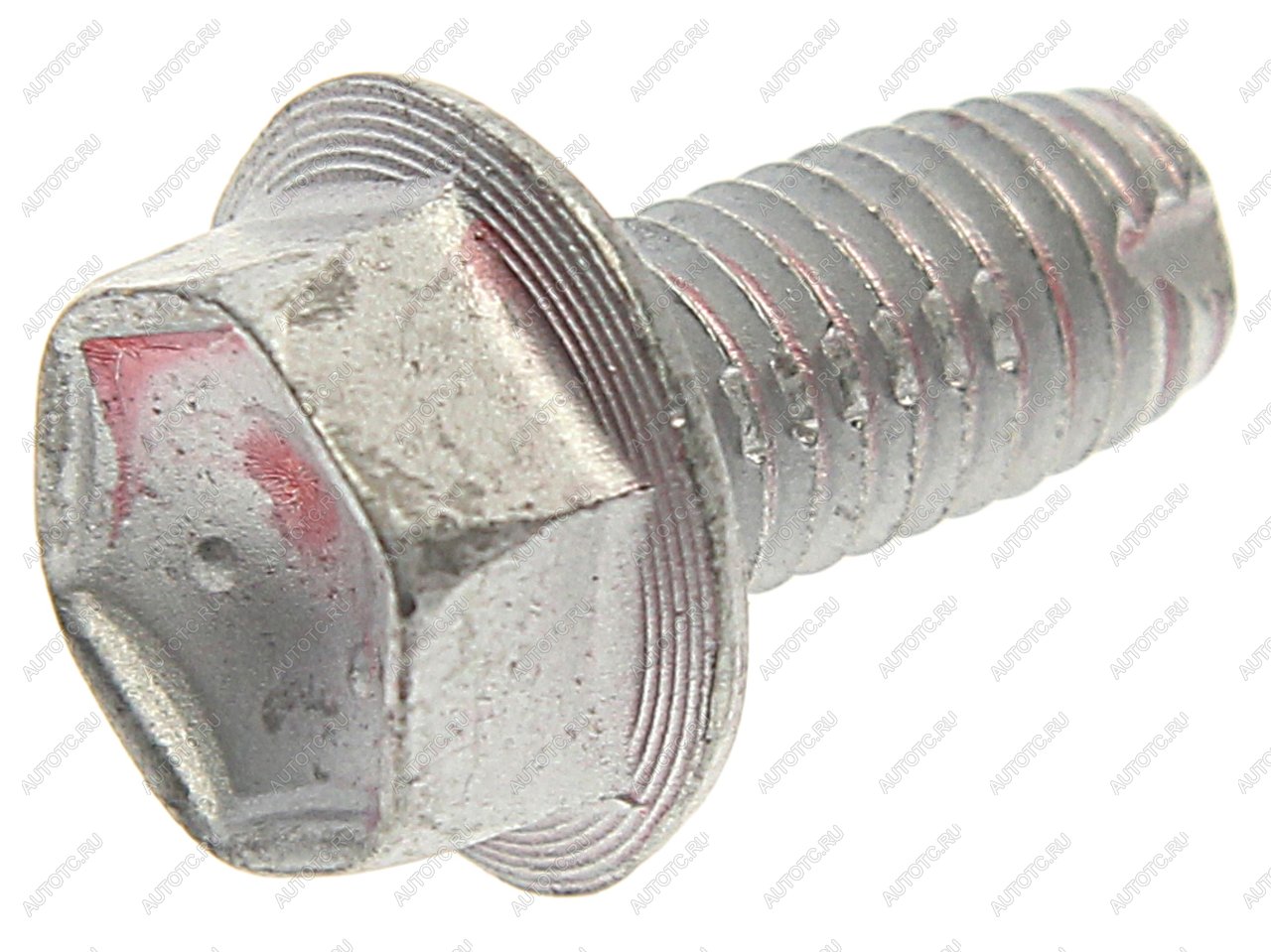139 р. Болт TOYOTA ОЕ TOYOTA 9010508158  с доставкой в г. Вологда