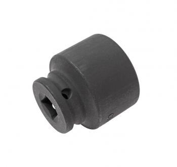1 179 р. Головка торцевая 12 36мм ударная L=48мм JTC JTC TOOLS CO., LTD jtc-443836  с доставкой в г. Вологда. Увеличить фотографию 2