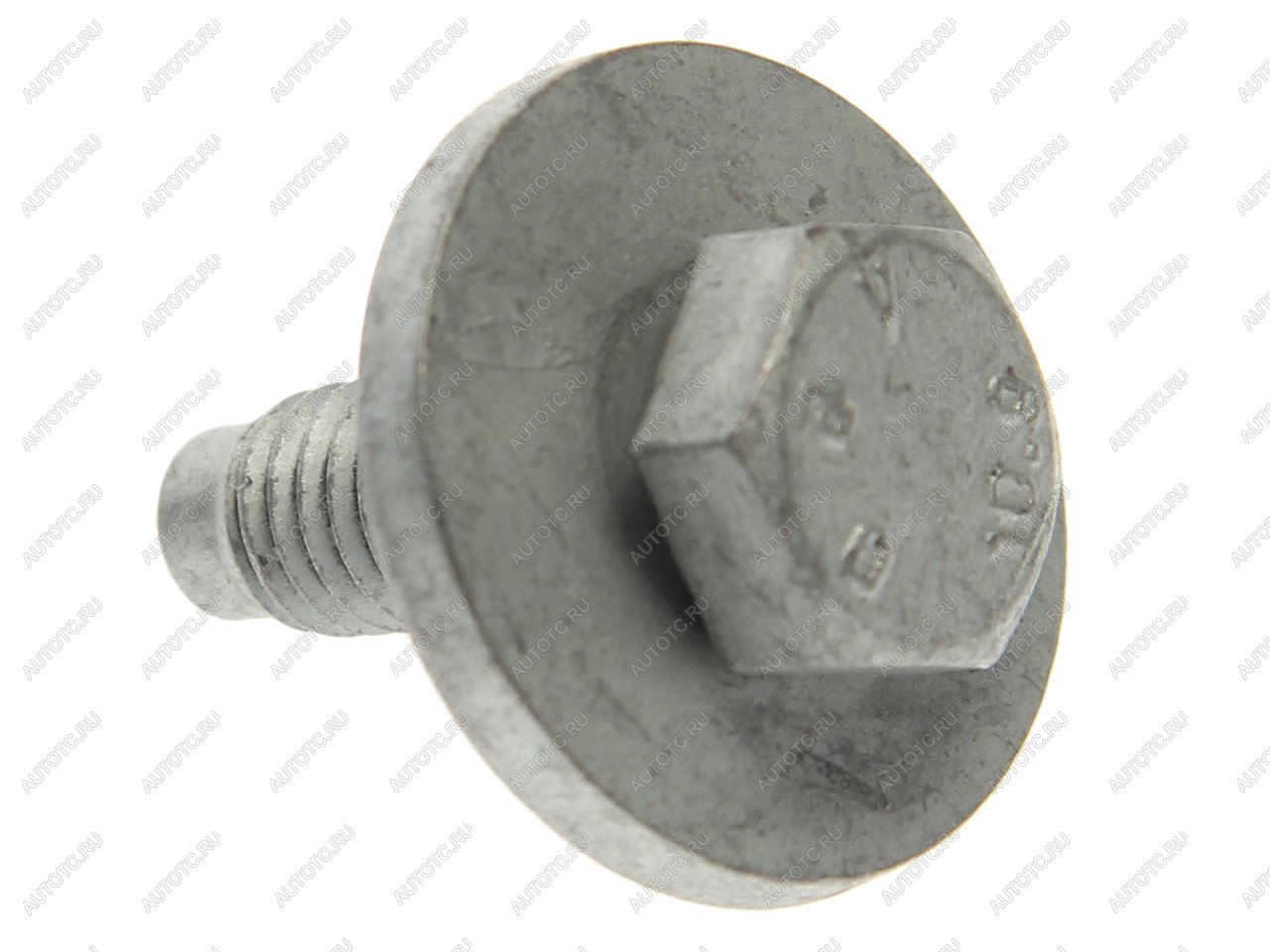 130 р. Болт VW Golf,Jetta,Passat,Touareg AUDI A4,A6,A8 OE VAG n90959003  с доставкой в г. Вологда