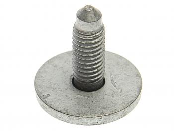 130 р. Болт VW Golf,Jetta,Passat,Touareg AUDI A4,A6,A8 OE VAG n90959003  с доставкой в г. Вологда. Увеличить фотографию 2