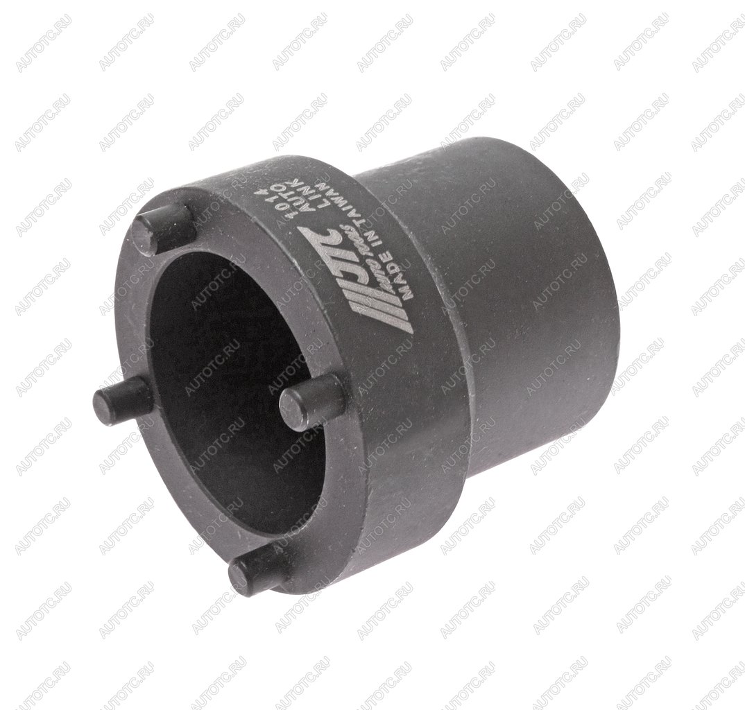 4 899 р. Головка ступичная (SUZUKI 4WD до 2000г.) JTC JTC TOOLS CO., LTD jtc-1014  с доставкой в г. Вологда