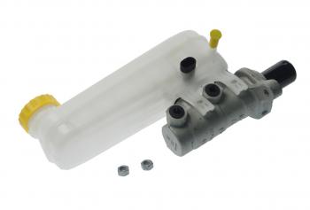 14 999 р. Цилиндр тормозной главный PEUGEOT Boxer CITROEN Jumper BOSCH BOSCH 0204123720  с доставкой в г. Вологда. Увеличить фотографию 2
