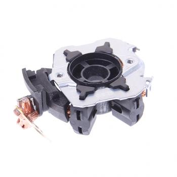 1 279 р. Щеткодержатель BMW 3 (E90) стартера BOSCH BOSCH 1004336591  с доставкой в г. Вологда. Увеличить фотографию 2