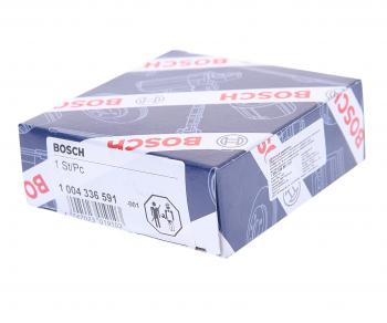 1 279 р. Щеткодержатель BMW 3 (E90) стартера BOSCH BOSCH 1004336591  с доставкой в г. Вологда. Увеличить фотографию 3