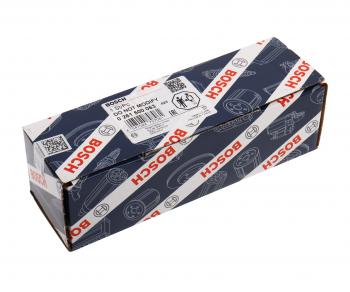 11 449 р. Форсунка BMW 3 (E90),5 (F10),X3 (F25),X5 (E70) (3.0) топливная BOSCH BOSCH 0261500063  с доставкой в г. Вологда. Увеличить фотографию 6