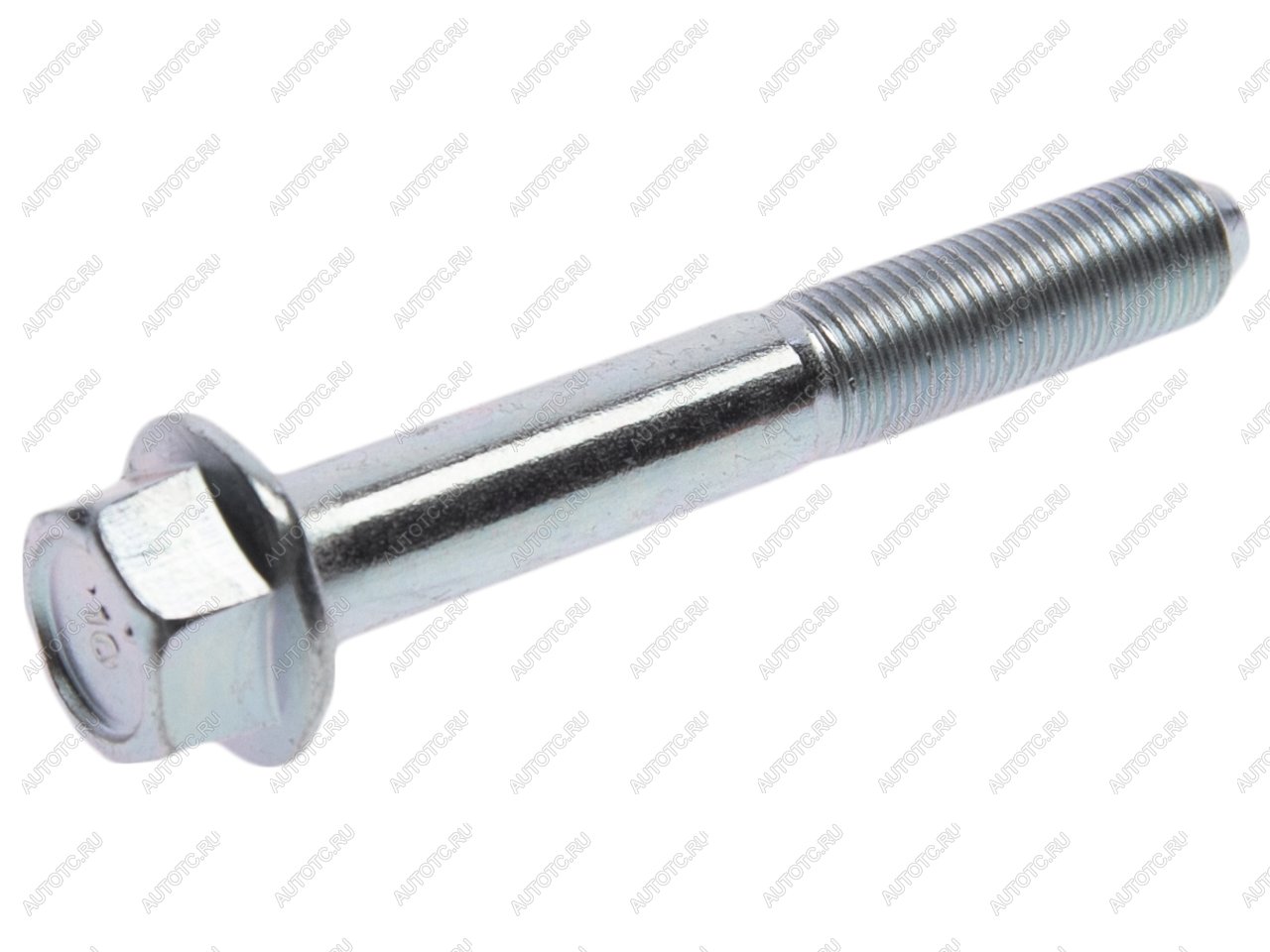 248 р. Болт MITSUBISHI Eclipse (06-11),Galant (03-12) (упаковка 2шт. цена за 1шт.) FEBEST FEBEST 0498-002pcs2  с доставкой в г. Вологда