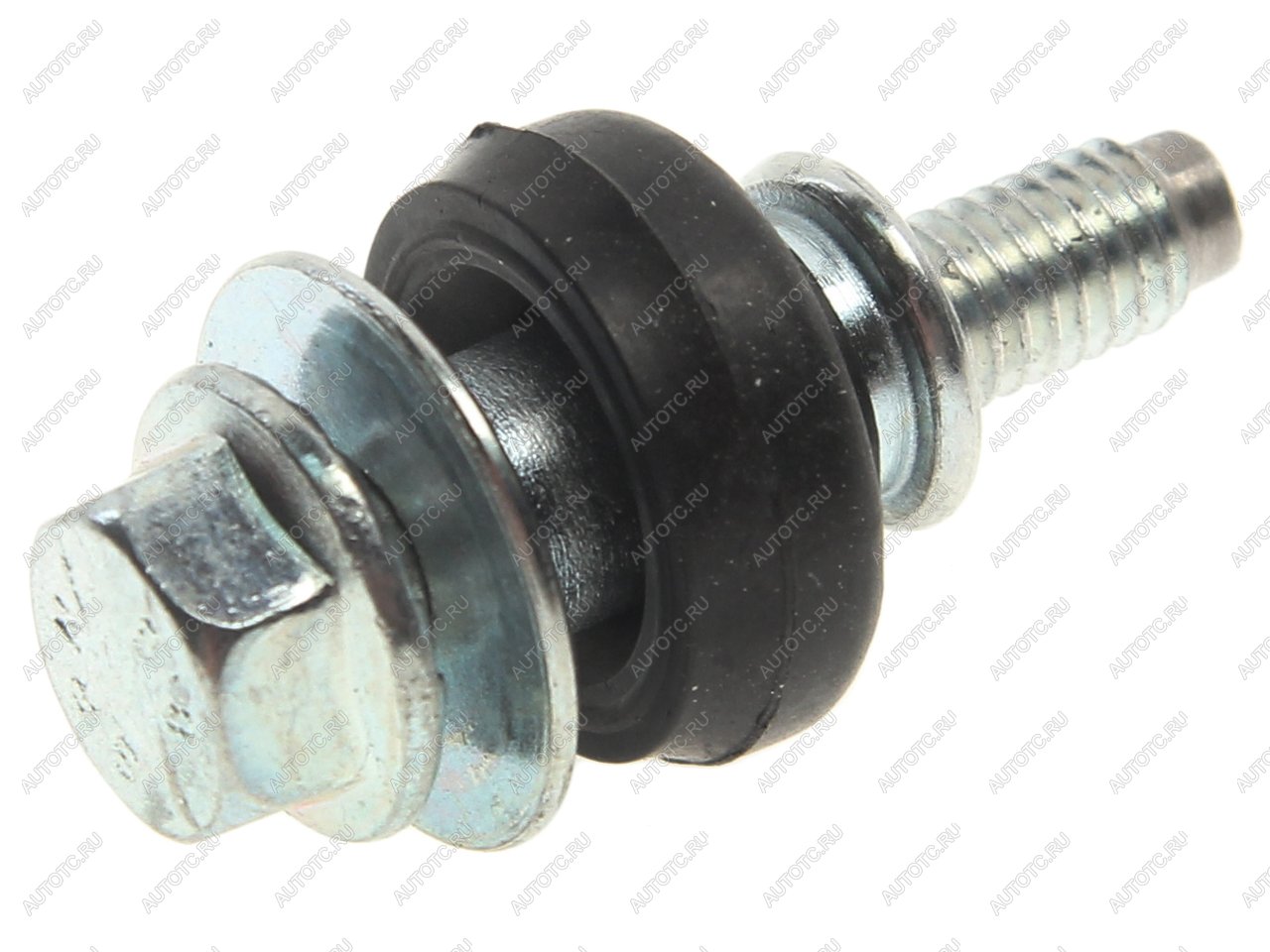 277 р. Болт MAN крышки клапанной TOPCOVER TOPCOVER t1853-3001  с доставкой в г. Вологда