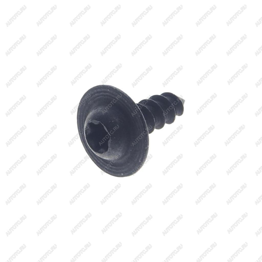 225 р. Болт VW AUDI SEAT SKODA OE VAG n90808201  с доставкой в г. Вологда