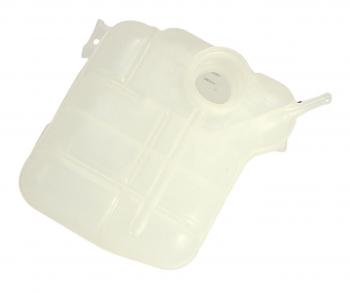 Бачок расширительный CHEVROLET OE GENERAL MOTORS 13220124