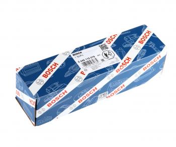 34 849 р. Форсунка AUDI A4 (04-08) топливная BOSCH BOSCH 0445115078  с доставкой в г. Вологда. Увеличить фотографию 5