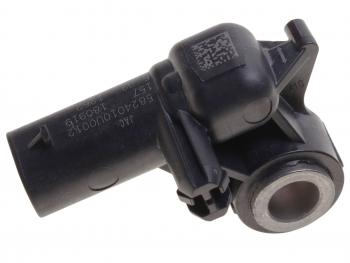 Датчик удара JAC S7 передний OE JAC 5824010u0012