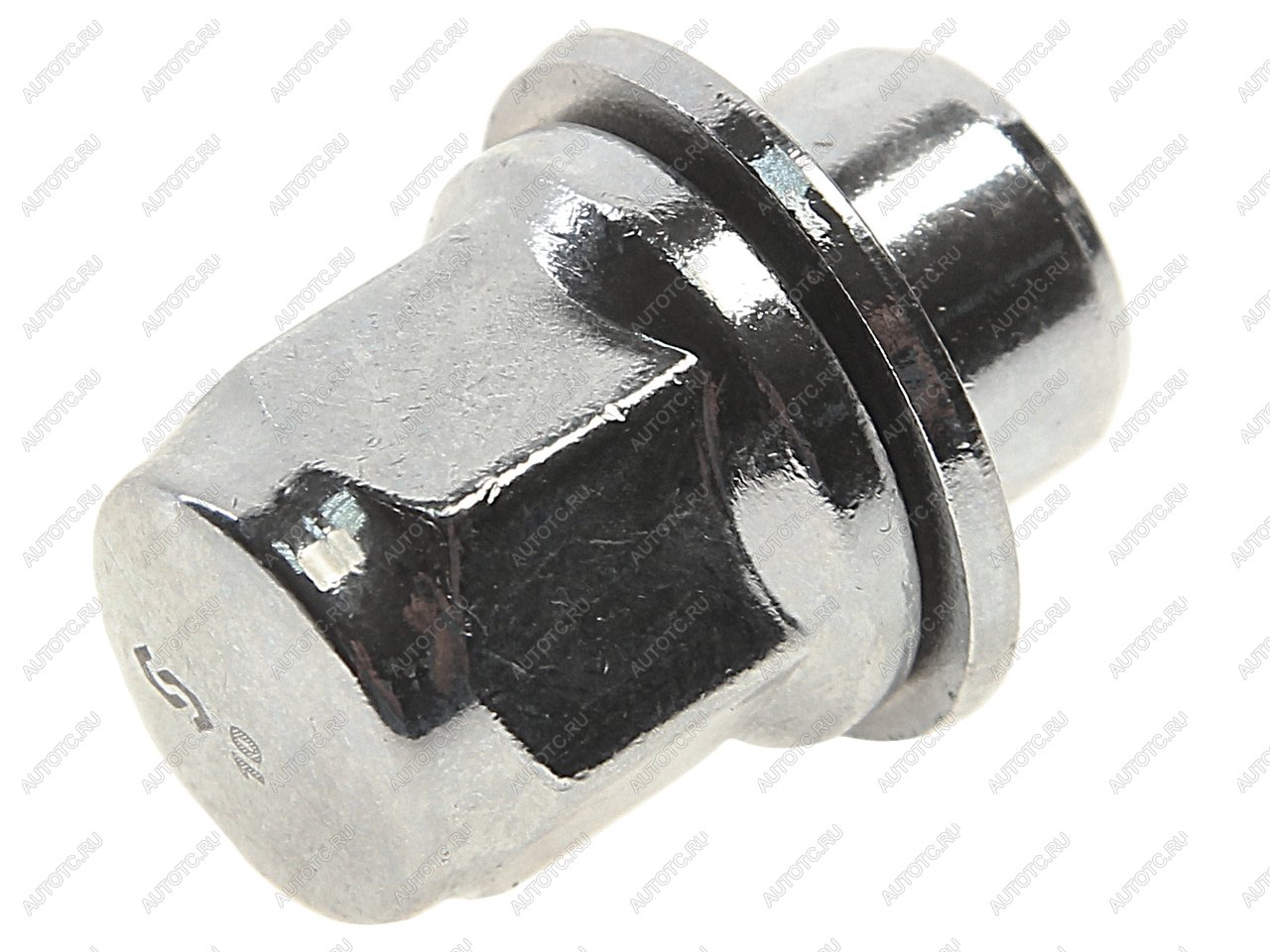 174 р. Гайка колеса HYUNDAI Trajet,Terracan KIA Magentis,Optima STELLOX STELLOX 79-02104-sx  с доставкой в г. Вологда