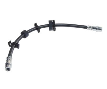 Шланг тормозной VW T4 (90-03) передний левыйправый STELLOX STELLOX 27-00024-sx