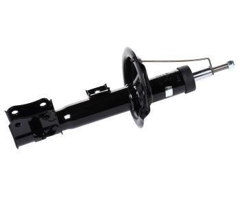 Амортизатор SUZUKI Swift (05-11) передний левый газовый MANDO MANDO mss017423