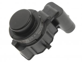 Датчик парковки SKODA Kodiaq (16-) передний OE VAG 3q0919275a