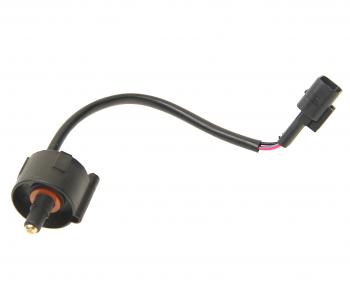 Датчик KIA Bongo 3 (12-) (2.5-A2) фильтра топливного FYC FYC 31921-4e100