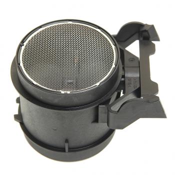 12 999 р. Датчик массового расхода воздуха MERCEDES ML (W164) BOSCH BOSCH 0280218190  с доставкой в г. Вологда. Увеличить фотографию 2