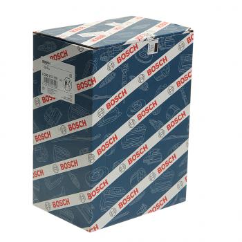 12 999 р. Датчик массового расхода воздуха MERCEDES ML (W164) BOSCH BOSCH 0280218190  с доставкой в г. Вологда. Увеличить фотографию 4