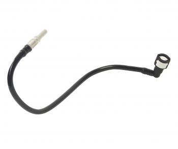 Трубка топливная FORD Focus BSG BSG bsg30725073