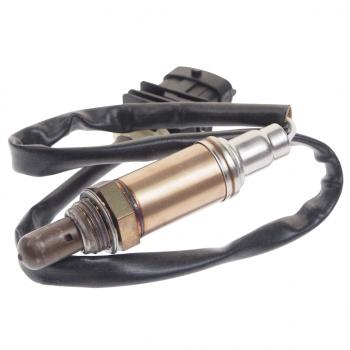 Датчик кислорода OPEL Astra G (01-05),Combo (05-11) NSP NSP nsprs92n13