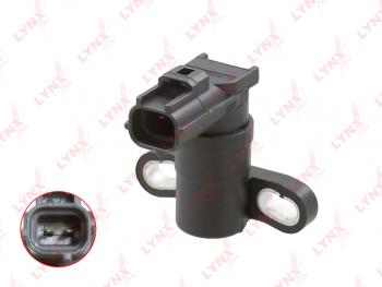 Датчик положения коленвала FORD Mondeo LYNX LYNX dm3011