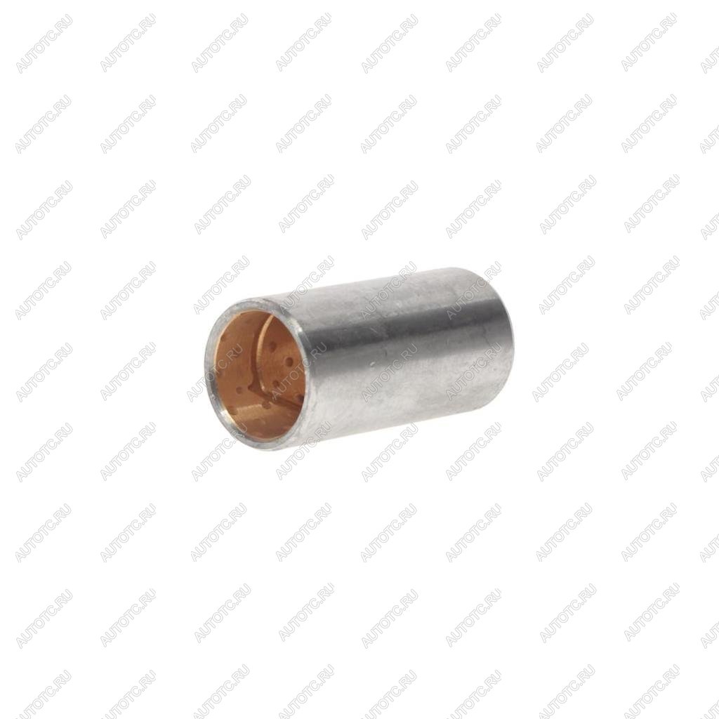 569 р. Втулка HYUNDAI HD65,72,78,120 рессоры задней SHINHWA SHINHWA 55232-45000  с доставкой в г. Вологда