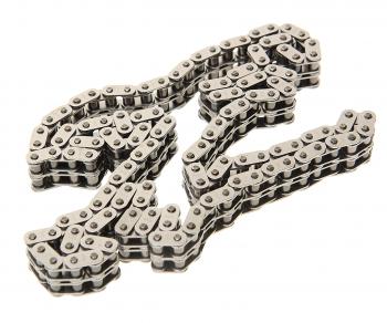 Цепь ГРМ SSANGYONG Actyon (06-),Kyron (07-),Actyon Sports (12-),Rexton (02-),Stavic(13-) (E2332) OE SSANGYONG 0029979394
