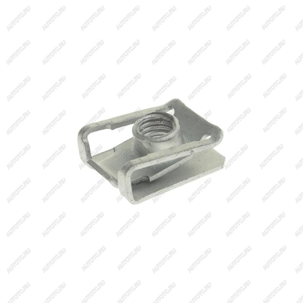 349 р. Гайка MERCEDES OE MERCEDES a0049941845  с доставкой в г. Вологда