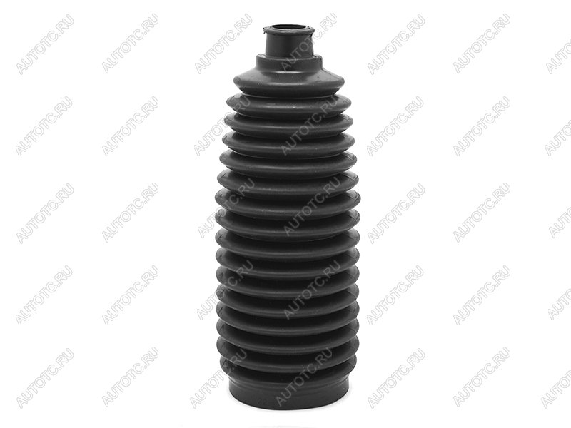 299 р. Пыльник рулевой рейки TOYOTA FORTUNERHILUX 2005-2008 LHHILUX 15- LH=RH BAIKOR BKBS0016  с доставкой в г. Вологда
