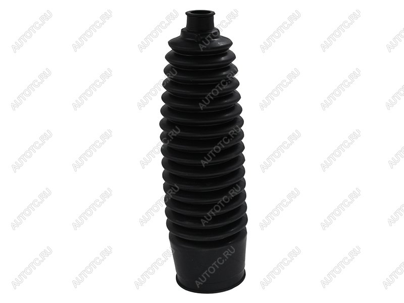 299 р. Пыльник рулевой рейки TOYOTA FORTUNERHILUX 2005-2008 RH BAIKOR BKBS0017  с доставкой в г. Вологда