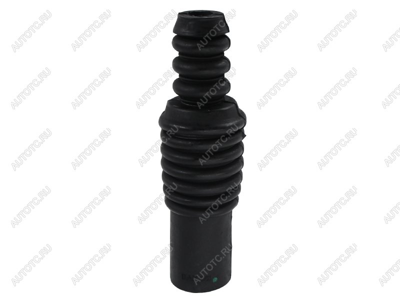 359 р. Пыльник стойки Nissan Almera 12-19  Opel Astra 04-13  Corsa 06-14  Zafira 05-14  Renault Arkana BAIKOR BKPC0016  с доставкой в г. Вологда